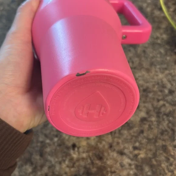 HydroJug 40 oz Traveler - Picture 5 of 5